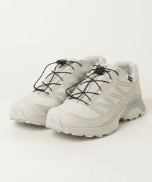 NANO universe | SALOMON/XT-PATHWAY GTX(スニーカー)