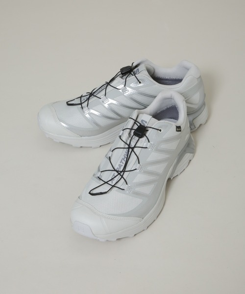 SALOMON/XT-PATHWAY GTX