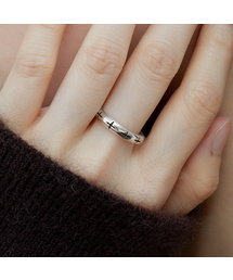 Nuel ring