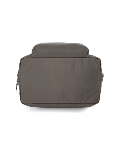 ace.(エース)の「トートバッグ フィカス 30L ace.×HAyU 19107(トートバッグ・レディース・ブラック/ライトグレー/チャコール・FREE)」の19枚目の写真