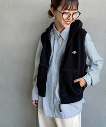 DANTON（ダントン）の「ベスト（ベスト）」