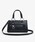 LACOSTE�i���R�X�e�j�́u�Z���X �X���[�� �g�b�v�n���h���o�b�O�i�n���h�o�b�O�j�v�b�u���b�N