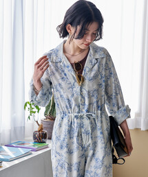 予約商品】「ジャンプスーツ」に該当するファッション通販 - ZOZOTOWN