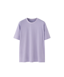 クールタッチベーシックライトフィットショートスリーブ(7 COLORS)