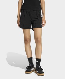 adidas | FIREBIRD CLASSIC SHORTS / ハーフパンツ / アディダスオリジナルス adidas Originals(その他パンツ)