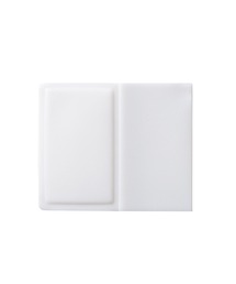 funlog（ファンログ）の「ファンログ ペンホルダー・シール（ステーショナリー）」