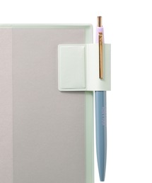 funlog（ファンログ）の「ファンログ ペンホルダー・シール（ステーショナリー）」