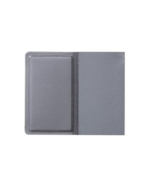 funlog（ファンログ）の「ファンログ ペンホルダー・シール（ステーショナリー）」