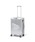 NEW ERA�i�j���[�G���j�́u�yNEW ERA�zWHEEL CARRY CASE MEDIUM�i�X�[�c�P�[�X/�L�����[�o�b�O�j�v�b�V���o�[