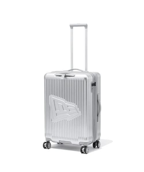 【NEW ERA】WHEEL CARRY CASE MEDIUM