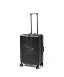 NEW ERA（ニューエラ）の「【NEW ERA】WHEEL CARRY CASE MEDIUM（スーツケース/キャリーバッグ）」