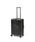NEW ERA�i�j���[�G���j�́u�yNEW ERA�zWHEEL CARRY CASE MEDIUM�i�X�[�c�P�[�X/�L�����[�o�b�O�j�v�b�u���b�N