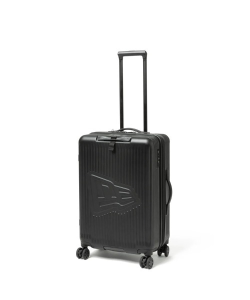 【NEW ERA】WHEEL CARRY CASE MEDIUM