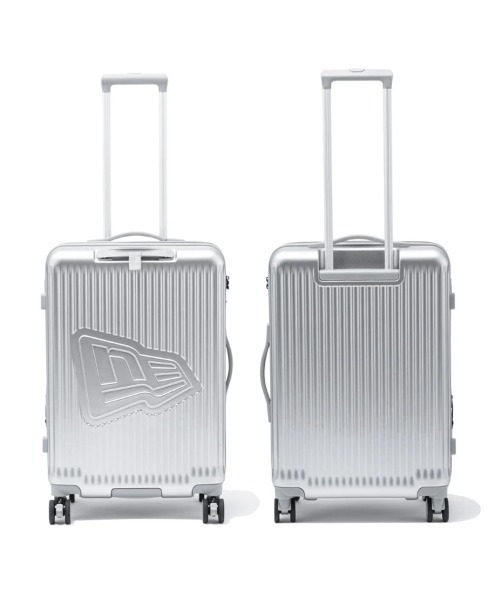 【NEW ERA】WHEEL CARRY CASE MEDIUM