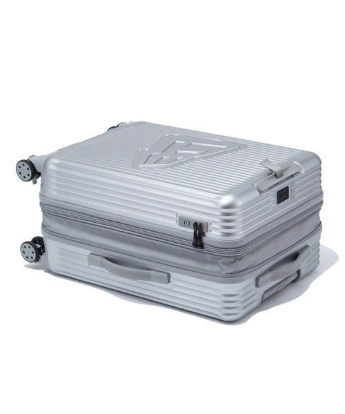 【NEW ERA】WHEEL CARRY CASE MEDIUM