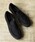 MoonStar�i���[���X�^�[�j�́uMOONSTAR / LOAFY W�i���[�t�@�[�j�v�b�u���b�N