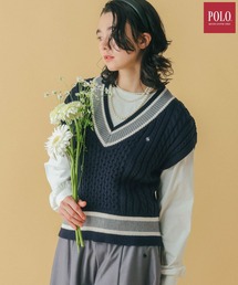 チルデンニット」に該当するファッション通販 - ZOZOTOWN