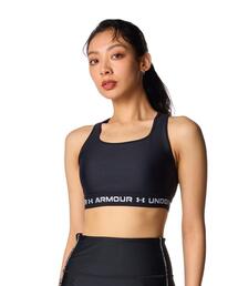 スポーツブラ ブラジャー バッククロス」に該当するファッション通販