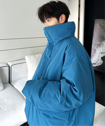 neos（ネオス）の「ジャケット（その他アウター）」