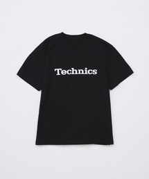 追加》志村けん × JOURNAL STANDARD ロンT（Tシャツ/カットソー