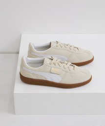 PUMA（プーマ）の「【PUMA/プーマ】パレルモ（スニーカー）」