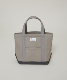 ORCIVAL（オーシバル）の「ORCIVAL/TOTE BAG SMALL（トートバッグ）」