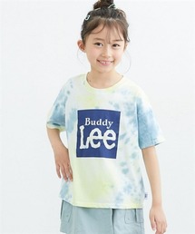 BUDDY Lee（バディーリー）の「【BUDDY　LEE】半袖プリントTシャツ（Tシャツ/カットソー）」