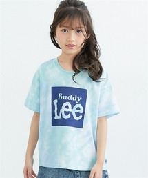 BUDDY Lee（バディーリー）の「【BUDDY　LEE】半袖プリントTシャツ（Tシャツ/カットソー）」