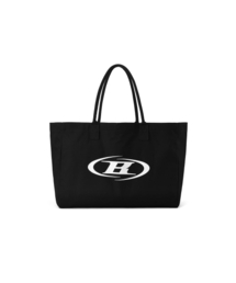 BORN TO WIN（ボーントゥウィン）の「BORNTOWIN ENAMEL SHOULDER BAG