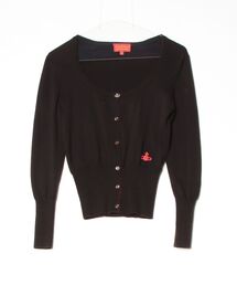 ブランド古着】Vivienne Westwood red label｜ヴィヴィアン ウエスト