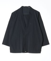 和ROBE（ワローブ）の「カーディガン（カーディガン/ボレロ）」