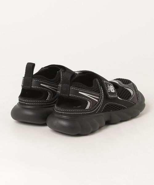 230 Hook and Loop（スニーカー）｜New Balance（ニューバランス）の