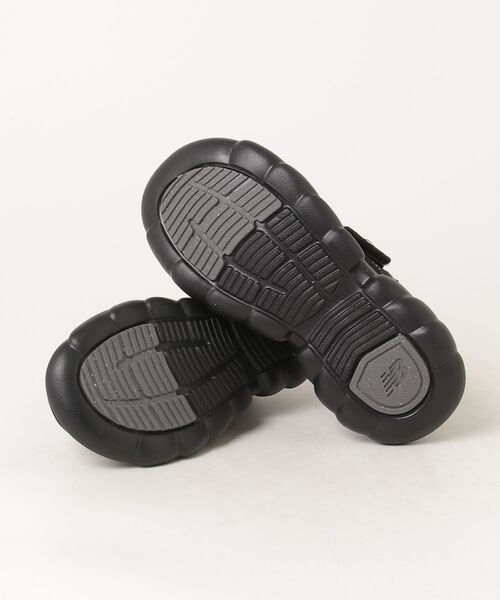230 Hook and Loop（スニーカー）｜New Balance（ニューバランス）の