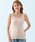 tutuanna�i�`���`���A���i�j�́u[�Ƃɂ���������Ɨ�����]�^���N�g�b�v(�����p�b�h�t��)�i�C���i�[�E�F�A/�����j�v�b�I�[�g�~�[��