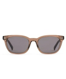 OTIS（オーティス）の「【OTIS】CHORUS（サングラス）」