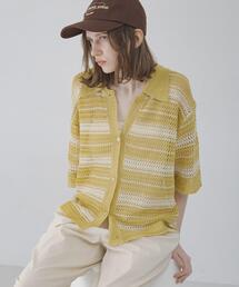 アーバンリサーチ サニーレーベル　トップス URBAN RESEARCH Sonny Label｜アーバンリサーチサニーレーベルの