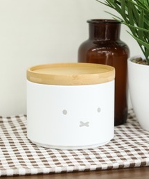 Miffy( �~�b�t�B�[)��miffy �o���u�[�t�^�t���L���j�X�^�[(�L�b�`���c�[��)