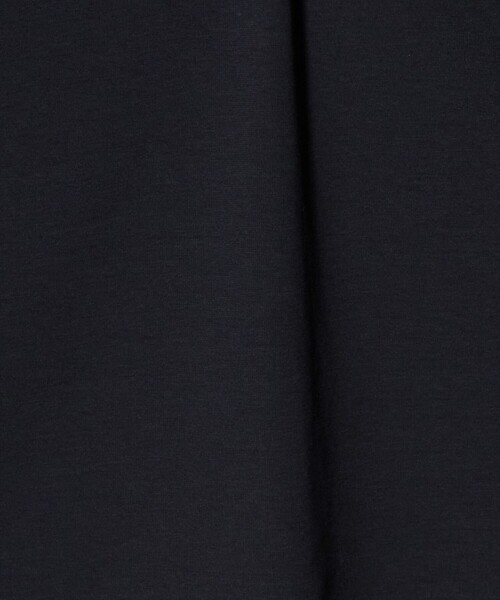 A DAY IN THE LIFE UNITED ARROWS（アデイインザライフユナイテッドアローズ）の「シャイニー ポンチ ポロシャツ＜A DAY IN THE LIFE＞（ポロシャツ・メンズ・ネイビー/ブラック/ホワイト・L/S/XL/M）」の20枚目の写真