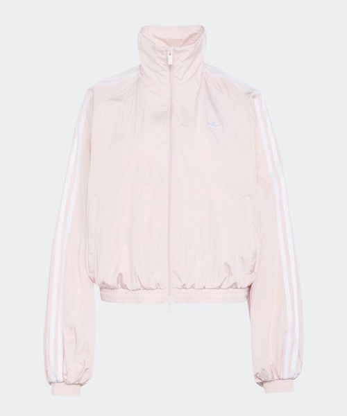adidas/アディダス ADILENIUM 5.0 BALLOON TT トラックトップ 2026年