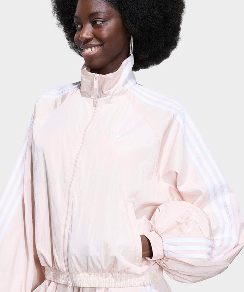 adidas（アディダス）の「adidas/アディダス ADILENIUM 5.0 BALLOON TT