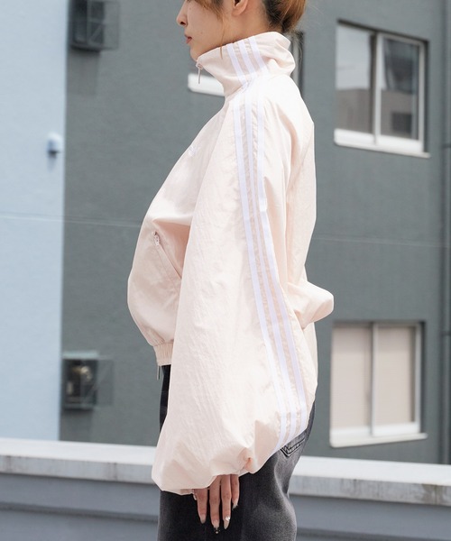 adidas（アディダス）の「adidas/アディダス ADILENIUM 5.0 BALLOON TT