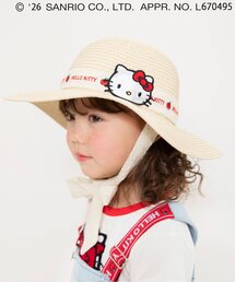 sanrio(�T�����I)�̃T�����I�L�����N�^�[�Y�@�y�[�p�[�n�b�g(�n�b�g)