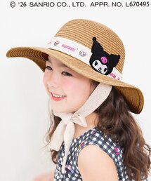 sanrio(�T�����I)�̃T�����I�L�����N�^�[�Y�@�y�[�p�[�n�b�g(�n�b�g)