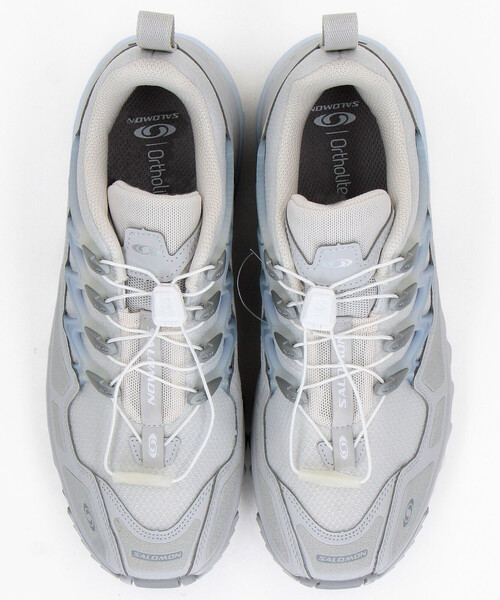 Salomon acs ＋　24センチ SALOMON/サロモン ACS +[23.5cm～24.5cm展開]（スニーカー）｜FREAK'S