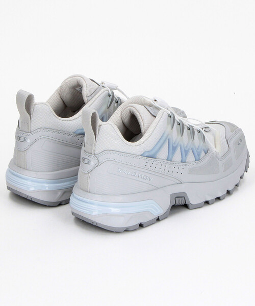 SALOMON/サロモン ACS +[23.5cm～24.5cm展開]（スニーカー）｜FREAK'S