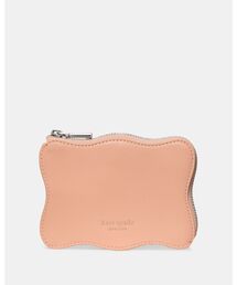 kate spade new york｜ケイト・スペード ニューヨークのカードケース