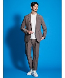 AOURE(�A�E�[��)�́yAIR TOOL�z�yONLINE����z�ySETUP�zA-CONDITION SUIT(�Z�b�g�A�b�v)