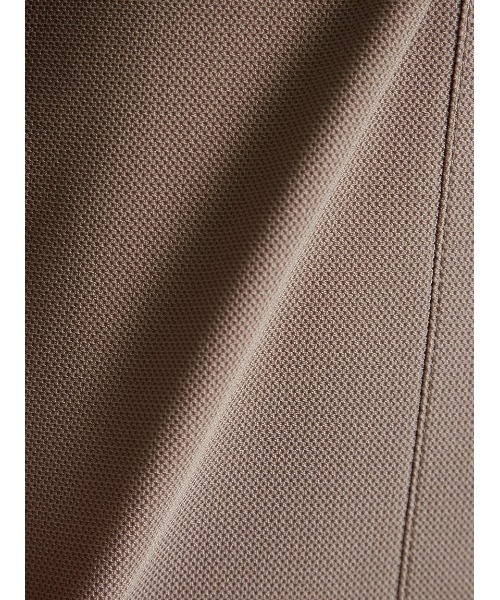 AOURE（アウール）の「【AIR TOOL】【ONLINE限定】【SETUP】A-CONDITION SUIT（セットアップ・メンズ・チャコールグレー/グレイッシュベージュ・X-LARGE/LARGE/MEDIUM/SMALL）」の15枚目の写真