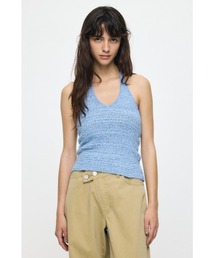 MOUSSY｜マウジーのキャミソール通販 - ZOZOTOWN