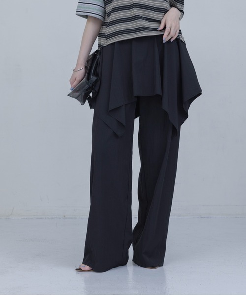 新入荷│1page｜通常価格とセール価格│Eimee Law & LHELBIE 公式